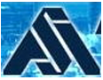 Associations