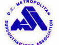 Associations