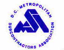 Associations Image