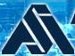 Associations Image